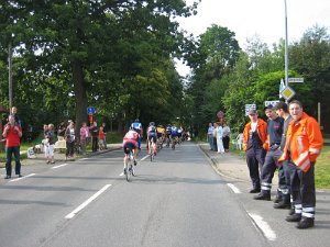 Cyclassics 031